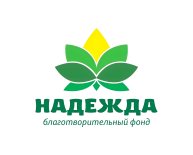 Махачкала! Благотворительный фонд внедрил Quick Tickets.