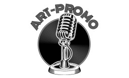 Краснодар! Концертное агентство «Art-promo» продаёт билеты онлайн.