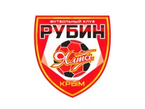 Ялта! Футбольный клуб «Рубин Ялта» продаёт билеты онлайн.