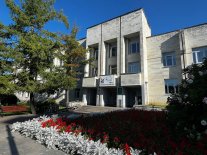 Гатчина! Театр юного зрителя открыл продажу билетов онлайн.