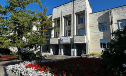 Гатчина! Театр юного зрителя открыл продажу билетов онлайн.