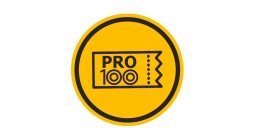 Москва! Концертное агентство Pro100концерт продаёт билеты онлайн.