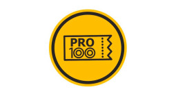 Москва! Концертное агентство Pro100концерт продаёт билеты онлайн.