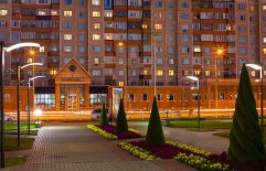 Сургут! Детская художественная школа внедрила Quick Tickets.