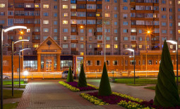 Сургут! Детская художественная школа внедрила Quick Tickets.