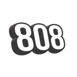 Барнаул! Bar 808 | Night club 808 начал продавать билеты онлайн.