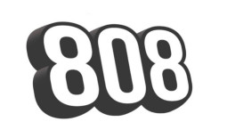 Барнаул! Bar 808 | Night club 808 начал продавать билеты онлайн.