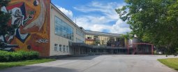 Трёхгорный! ДК «Икар» открыл продажу билетов на Quick Tickets.