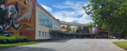 Трёхгорный! ДК «Икар» открыл продажу билетов на Quick Tickets.