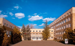 Донецк! Республиканский краеведческий музей продаёт билеты онлайн.