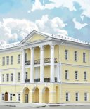 Екатеринбург! Консерватория открыла продажу билетов на Quick Tickets.