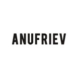 Сыктывкар! Anufriev открыл продажу билетов онлайн.
