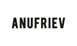 Сыктывкар! Anufriev открыл продажу билетов онлайн.