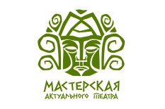 Череповец! Мастерская внедрила Quick Tickets.