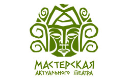 Череповец! Мастерская внедрила Quick Tickets.
