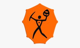 Якутск! Национальный театр танца внедрил Quick Tickets.
