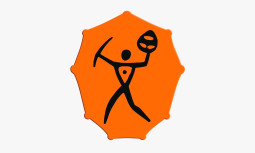 Якутск! Национальный театр танца внедрил Quick Tickets.