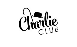 Вологда! Чарли клуб открыл продажу билетов онлайн.