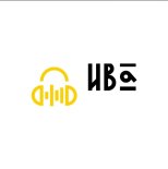 Рыбинск! Продюсерский центр «Ива» открыл продажу билетов онлайн.