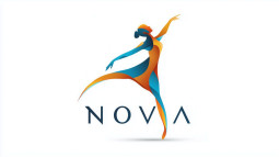 Магнитогорск! Театр танца внедрил Quick Tickets.