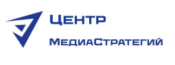 Ростов-на-Дону! Центр медиастратегий запустил продажу билетов онлайн. 
