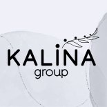 Рыбинск! Kalina group продаёт билеты онлайн. 