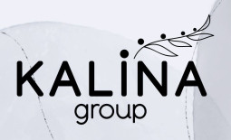 Рыбинск! Kalina group продаёт билеты онлайн. 