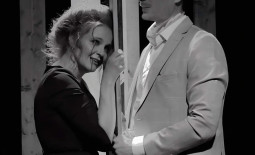 Севастополь! Концепт театр Наташи Поповой продаёт билеты онлайн. 