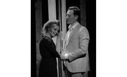 Севастополь! Концепт театр Натальи Поповой продаёт билеты онлайн. 