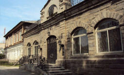 Верхний Уфалей! Музей открыл продажу билетов на Quick Tickets.