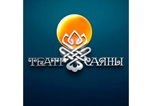 Кызыл! Театр музыки и танца «Саяны» внедрил Quick Tickets. 