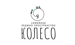 Вологда! Пространство «Колесо» продаёт билеты на Quick Tickets.