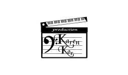 Дивеево! Karenkor studio открыла продажу билетов онлайн.