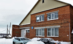 Гари! КДЦ внедрил Quick Tickets. 