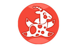 Новокузнецк! Бэби-театр «Коза-егоза» продаёт билеты онлайн. 