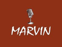 Москва! Marvin открыл продажу билетов онлайн.