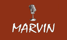 Москва! Marvin открыл продажу билетов онлайн.