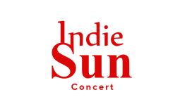 Санкт-Петербург! Концертное агентство внедрило Quick Tickets.