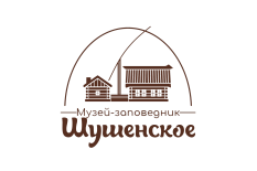 Шушенское! Музей-заповедник открыл продажу билетов на Quick Tickets. 