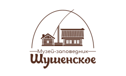 Шушенское! Музей-заповедник открыл продажу билетов на Quick Tickets. 