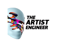 Москва! Art-engineer продаёт билеты онлайн. 