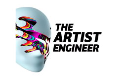 Москва! Art-engineer продаёт билеты онлайн. 