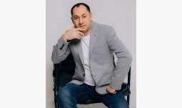 Сочи! Певец Михаил Маленков запустил продажу билетов онлайн. 