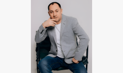 Сочи! Певец Михаил Маленков запустил продажу билетов онлайн. 