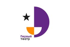 Новосибирск! Молодёжный драмтеатр внедрил Quick Tickets.