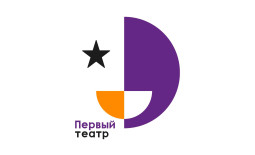 Новосибирск! Молодёжный драмтеатр внедрил Quick Tickets.