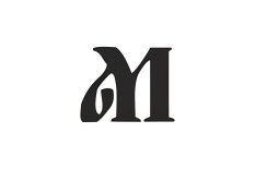 Архангельск! Музейное объединение открыло продажу билетов на Quick Tickets. 
