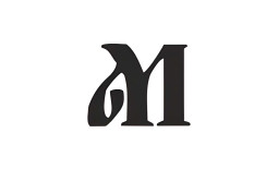 Архангельск! Музейное объединение открыло продажу билетов на Quick Tickets. 