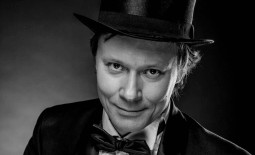 Москва! «Присмотров» запустил продажу билетов онлайн. 