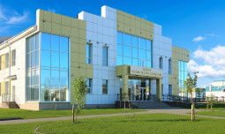 Шарыпово! Центр культурного развития продаёт билеты онлайн.